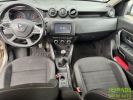 Annonce Dacia Duster 1.5 dCi 110ch Prestige 4X2