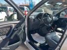 Annonce Dacia Duster 1.5 Dci 110Ch Prestige 4X2