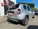 Annonce Dacia Duster 1.5 Dci 110Ch Prestige 4X2