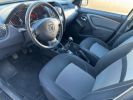 Annonce Dacia Duster 1.5 dCi 110ch Prestige 4X2 Euro6