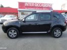 Annonce Dacia Duster 1.5 DCI 110CH PRESTIGE 4X2 EURO6