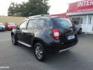 Annonce Dacia Duster 1.5 DCI 110CH PRESTIGE 4X2 EURO6