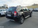 Annonce Dacia Duster 1.5 DCI 110CH PRESTIGE 4X2 EURO6