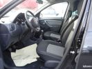 Annonce Dacia Duster 1.5 DCI 110CH PRESTIGE 4X2 EURO6