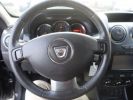 Annonce Dacia Duster 1.5 DCI 110CH PRESTIGE 4X2 EURO6