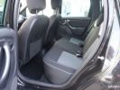 Annonce Dacia Duster 1.5 DCI 110CH PRESTIGE 4X2 EURO6