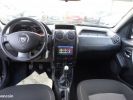 Annonce Dacia Duster 1.5 DCI 110CH PRESTIGE 4X2 EURO6