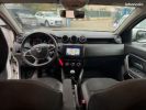 Annonce Dacia Duster 1.5 dCi 110ch Prestige 4X4