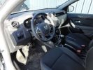 Annonce Dacia Duster 1.5 DCI 110CH PRESTIGE 4X4