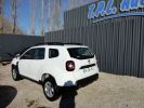 Annonce Dacia Duster 1.5 DCI 110CH PRESTIGE 4X4