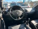 Annonce Dacia Duster 1.5 Dci 110Ch Prestige 4X4