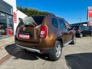 Annonce Dacia Duster 1.5 Dci 110Ch Prestige 4X4