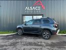 Annonce Dacia Duster 1.5 dCi 110CH Prestige - CAMERA AV+AR / GPS