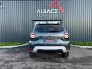 Annonce Dacia Duster 1.5 dCi 110CH Prestige - CAMERA AV+AR / GPS