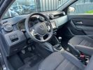 Annonce Dacia Duster 1.5 dCi 110CH Prestige - CAMERA AV+AR / GPS