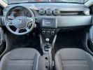 Annonce Dacia Duster 1.5 dCi 110CH Prestige - CAMERA AV+AR / GPS