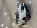 Voir l'annonce Dacia Duster 1.5 DCI 110CV PRESTIGE 4X4