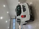 Annonce Dacia Duster 1.5 DCI 110CV PRESTIGE 4X4