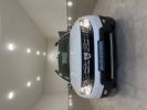 Annonce Dacia Duster 1.5 DCI 110CV PRESTIGE 4X4