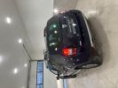 Annonce Dacia Duster 1.5 DCI 110CV PRESTIGE 4X4 76000KMS GTIE 1 AN !!!