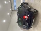 Annonce Dacia Duster 1.5 DCI 110CV PRESTIGE 4X4 76000KMS GTIE 1 AN !!!