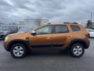 Annonce Dacia Duster 1.5 dCi - 115 4x2 II Prestige Première main 105MKms