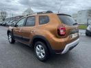 Annonce Dacia Duster 1.5 dCi - 115 4x2 II Prestige Première main 105MKms