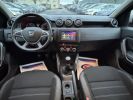 Annonce Dacia Duster 1.5 dCi - 115 4x2 II Prestige Première main 105MKms