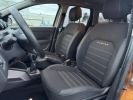 Annonce Dacia Duster 1.5 dCi - 115 4x2 II Prestige Première main 105MKms