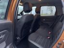 Annonce Dacia Duster 1.5 dCi - 115 4x2 II Prestige Première main 105MKms