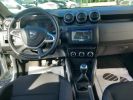 Annonce Dacia Duster 1.5 DCI 115 4X4 PRESTIGE ATTELAGE GPS