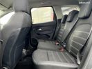 Annonce Dacia Duster 1.5 DCI 115 CH PRESTIGE 1ERE MAIN CAMERA GPS TEL