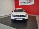 Annonce Dacia Duster 1.5 DCI 115 ESSENTIAL BV6 4X2 BLUETOOTH