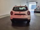 Annonce Dacia Duster 1.5 DCI 115 ESSENTIAL BV6 4X2 BLUETOOTH