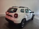 Annonce Dacia Duster 1.5 DCI 115 ESSENTIAL BV6 4X2 BLUETOOTH