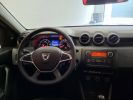 Annonce Dacia Duster 1.5 DCI 115 ESSENTIAL BV6 4X2 BLUETOOTH