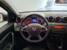 Annonce Dacia Duster 1.5 DCI 115 ESSENTIAL BV6 4X2 BLUETOOTH