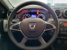 Annonce Dacia Duster 1.5 DCI 115 ESSENTIAL BV6 4X2 BLUETOOTH