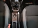 Annonce Dacia Duster 1.5 DCI 115 ESSENTIAL BV6 4X2 BLUETOOTH