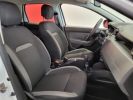 Annonce Dacia Duster 1.5 DCI 115 ESSENTIAL BV6 4X2 BLUETOOTH