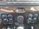 Annonce Dacia Duster 1.5 dCi 4×2 Ambiance CLIM GARANTIE 12 MOIS