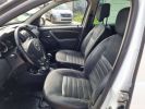 Annonce Dacia Duster 1.5 dCi 4×4 Prestige CARNET GPS CLIM GARANTIE