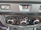 Annonce Dacia Duster 1.5 dCi 4×4 Prestige CARNET GPS CLIM GARANTIE