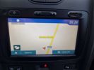 Annonce Dacia Duster 1.5 dCi 4×4 Prestige GPS CLIM GARANTIE 12 MOIS