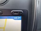 Annonce Dacia Duster 1.5 dCi 4×4 Prestige GPS CLIM GARANTIE 12 MOIS