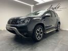 Voir l'annonce Dacia Duster 1.5 dCi 4WD GARANTIE 12 MOIS 1er PROPRIO CAMERA