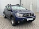 Voir l'annonce Dacia Duster 1.5 dCi 4x2 Explorer -- FAIBLE KILOMETRAGE