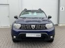 Annonce Dacia Duster 1.5 dCi 4x2 Explorer -- FAIBLE KILOMETRAGE