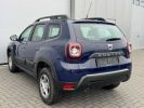 Annonce Dacia Duster 1.5 dCi 4x2 Explorer -- FAIBLE KILOMETRAGE