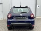 Annonce Dacia Duster 1.5 dCi 4x2 Explorer -- FAIBLE KILOMETRAGE